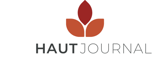 das Hautjournal